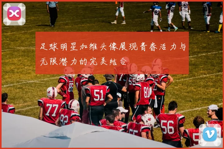 足球明星加维头像展现青春活力与无限潜力的完美结合