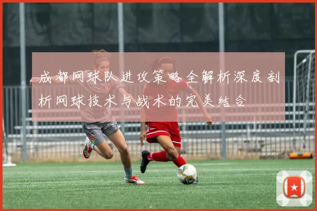 成都网球队进攻策略全解析深度剖析网球技术与战术的完美结合