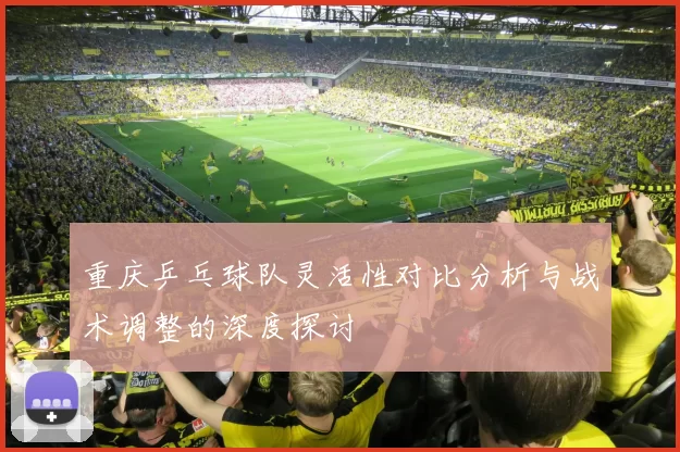 重庆乒乓球队灵活性对比分析与战术调整的深度探讨