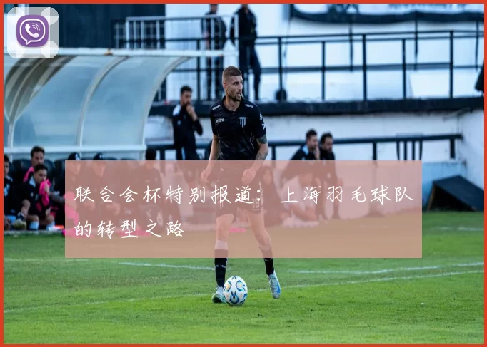 联合会杯特别报道：上海羽毛球队的转型之路