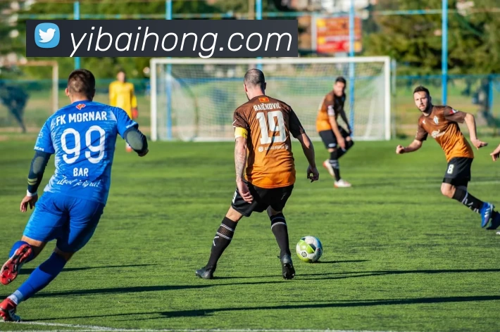 奖项证书